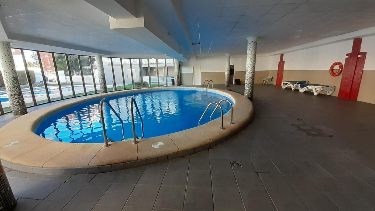 Nova - Golf&beach Cabagua Oliva